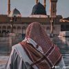 thebegli_07