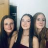 apriloreillyx