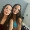 jessicaoreilly.x2