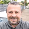 gerard.gallagher6741