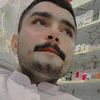 ameer.hamza.khan763