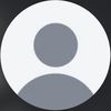 jay_jh27