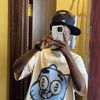 _alaye49