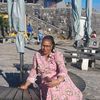 manese.lehana5