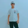 ha_a4n
