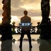 krypt_vfx