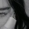 n_o6601