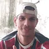 jose.paulo425