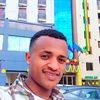 user5850037626020