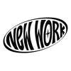 new_work_official
