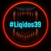 Liqidos39