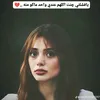 user93381800669958