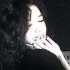 yasna.hosniyan