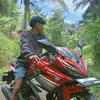 abah.sopi7
