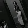 kaly_santos4