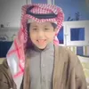 user6104224970115