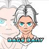 bags_bany77