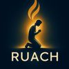 ruach.sound