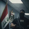 .saif4826