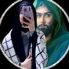 user5250527597415