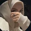 saleh.alsaleh882