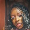 its_benitaejiofor