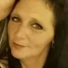 Nannycandy01