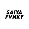 saiyafvnkyrmx