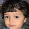 ali.essam224