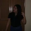 _gbmarques_
