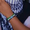 mzz.mano