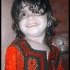 user79683529099015