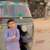 zaid.bacha41