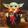 geeky.yoda