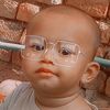 ali.zamin714