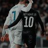 cr7dabeast4