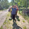 ioan.ioan722
