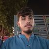user6816096315395