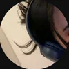 israehk3