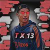 T X _13
