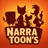 NarraToon's