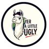 yeralittleugly