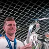 cristiano.ronaldo45725