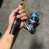 fishingwithlj
