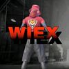 lyrox654