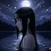 ayumi.uchiha4