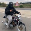 ardabrk17