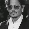 jonnydepp661