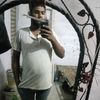 raza.abbas2603