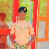 usama.soja777